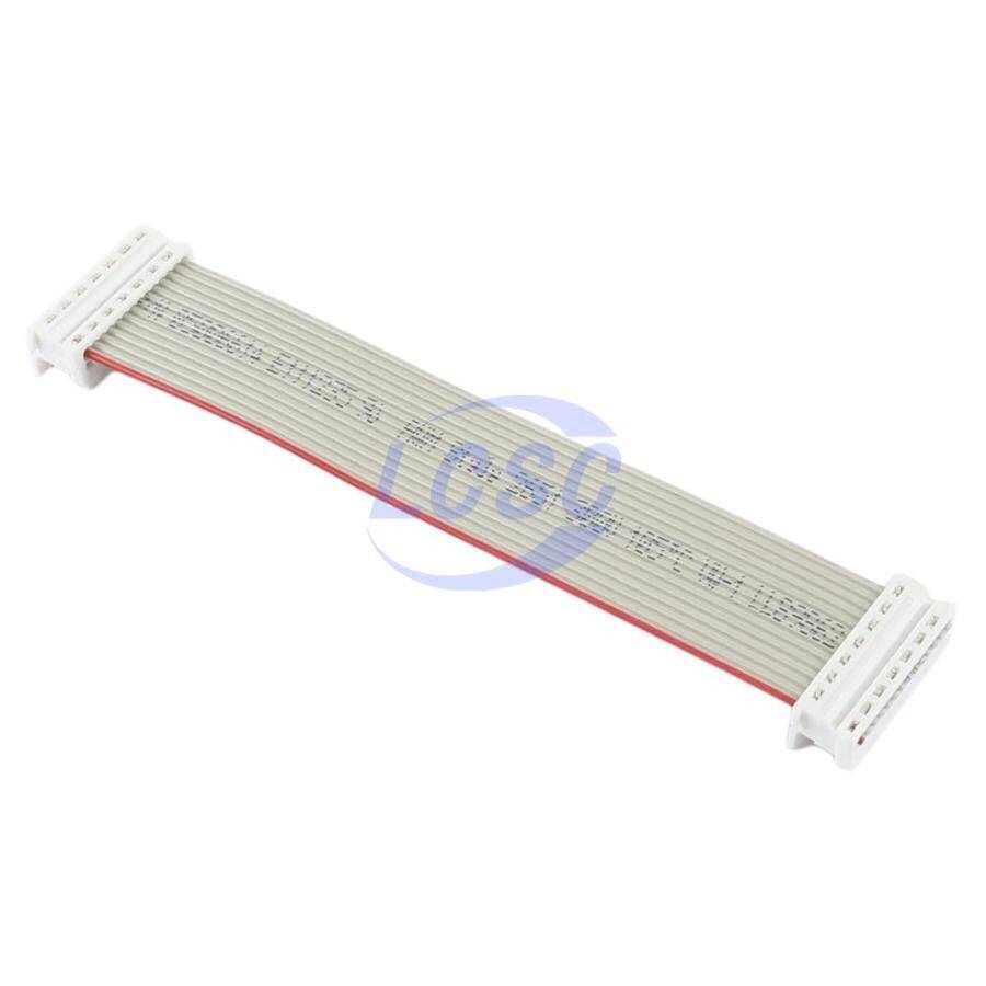 MOLEX 0923151410 - 2