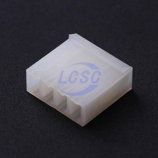 MOLEX 09524044 - 3