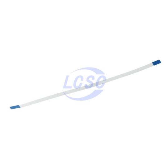 MOLEX 0982660083