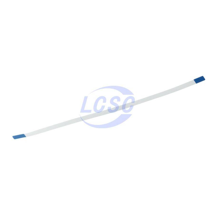 MOLEX 0982660083 - 1