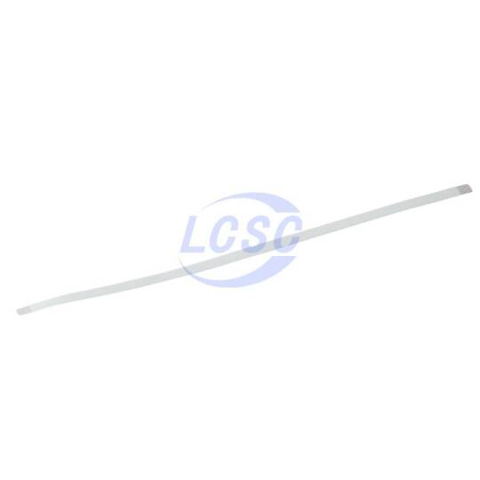 MOLEX 0982660083 - 2
