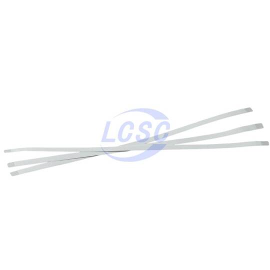 MOLEX 0982660083 - 3