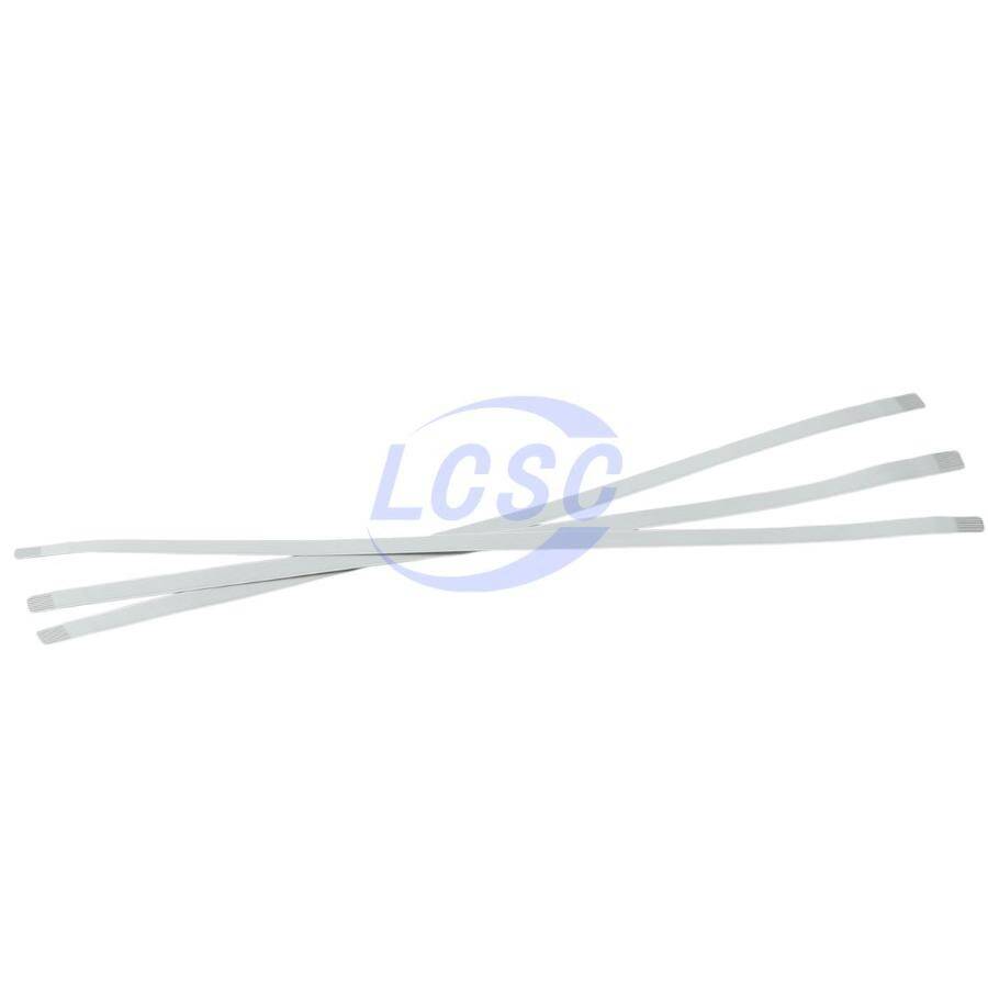 MOLEX 0982660083 - 3
