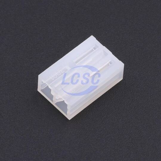 MOLEX 10011024 - 3