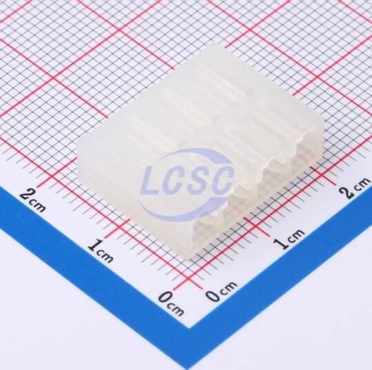 MOLEX 10011044 - 1