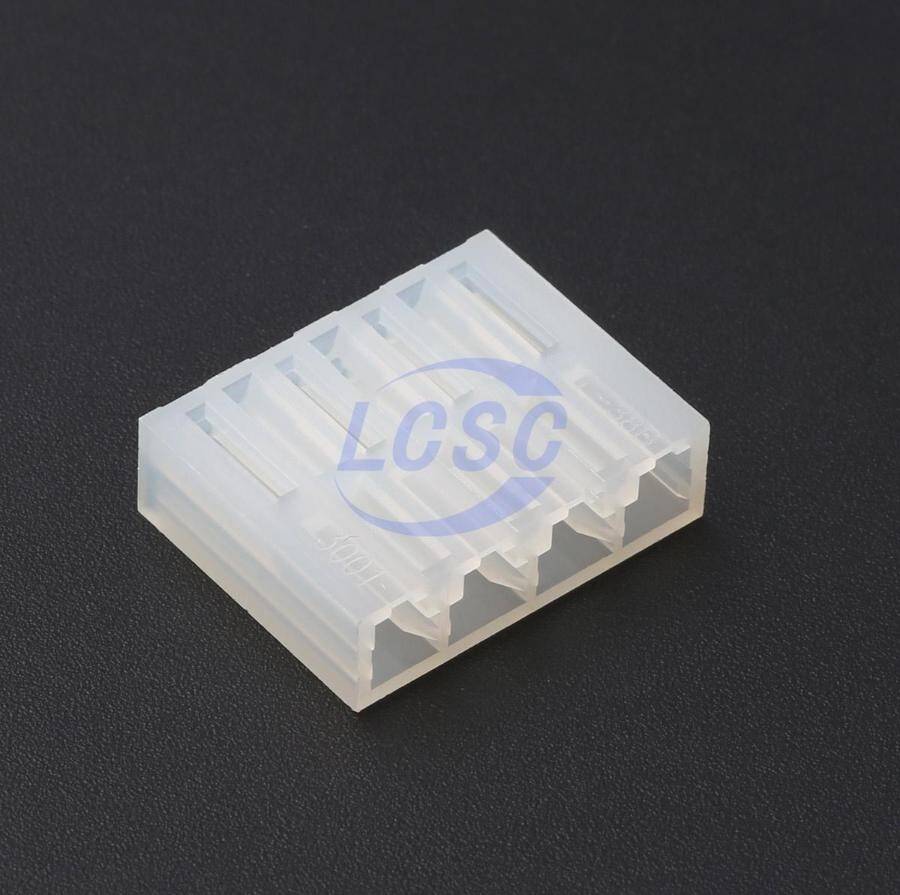 MOLEX 10011044 - 3