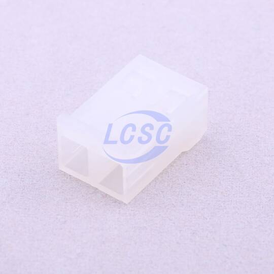 MOLEX 10013026 - 3