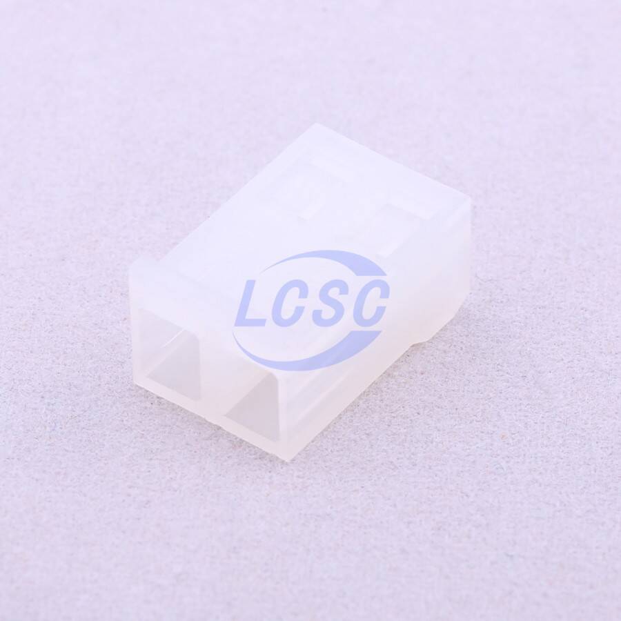 MOLEX 10013026 - 3
