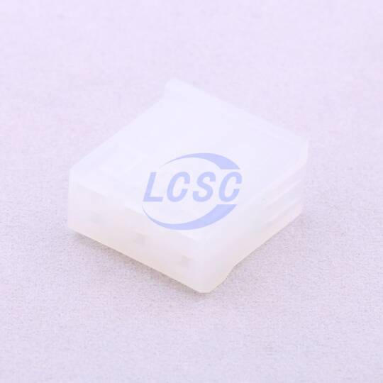 MOLEX 10013036 - 3