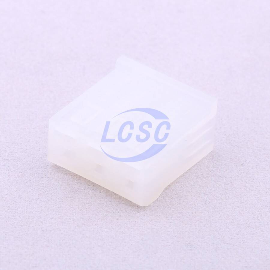 MOLEX 10013036 - 3