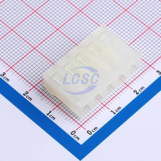 MOLEX 10013056 - 1