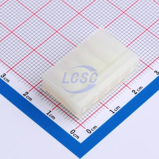 MOLEX 10013056 - 2