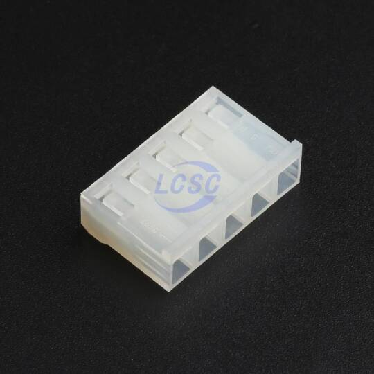 MOLEX 10013056 - 3