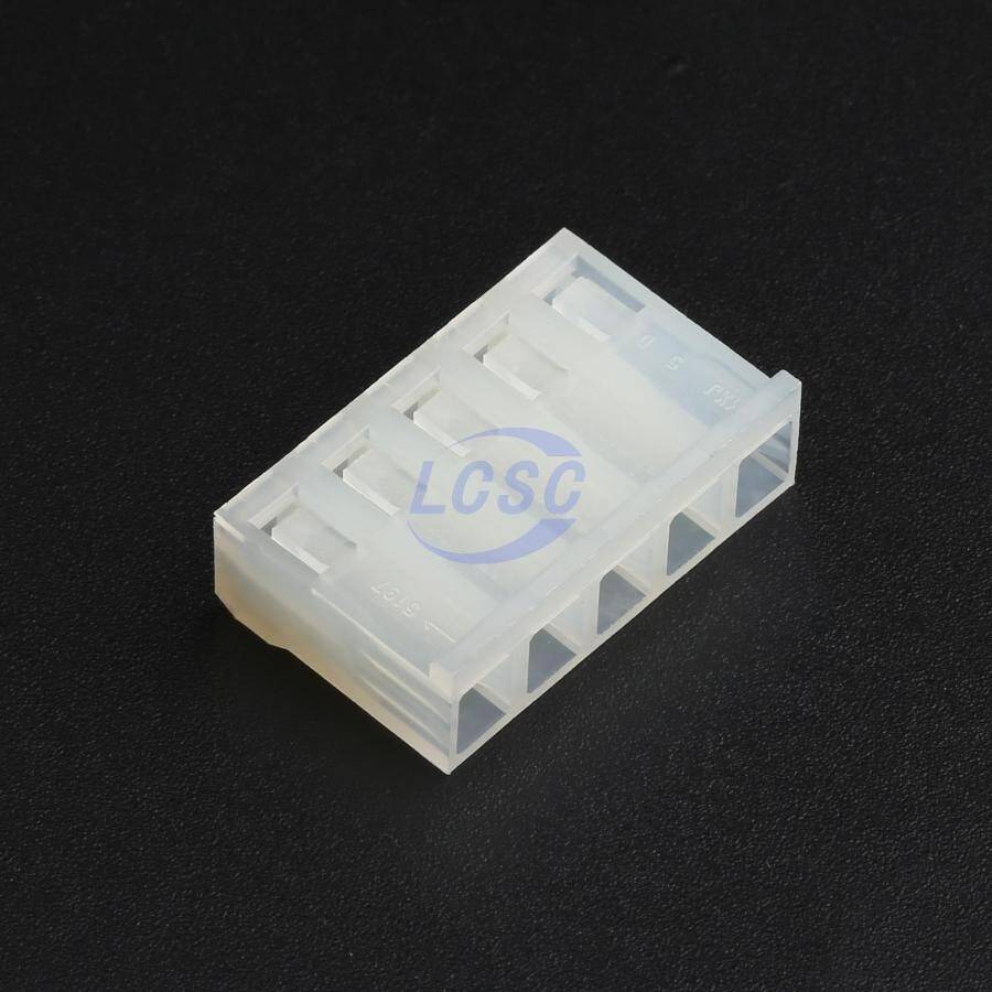 MOLEX 10013056 - 3