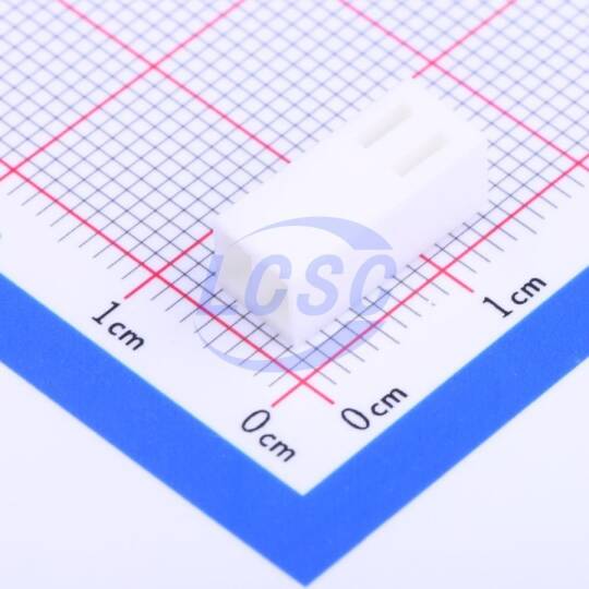 MOLEX 10112023 - 1
