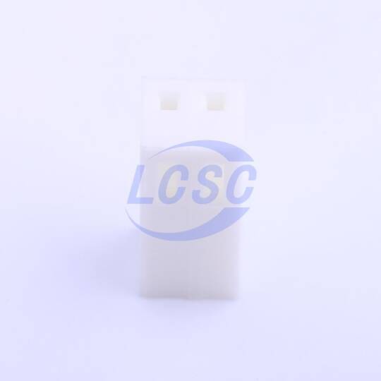 MOLEX 10112023 - 3