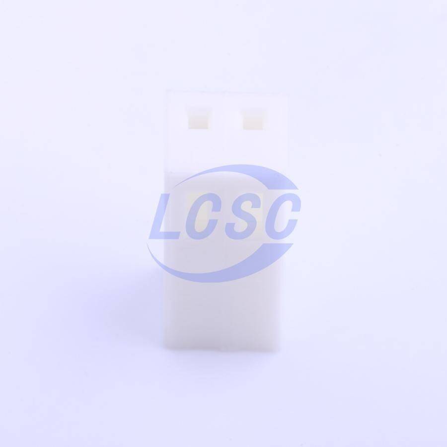 MOLEX 10112023 - 3