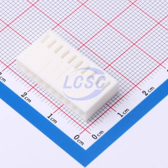 MOLEX 10112103 - 1