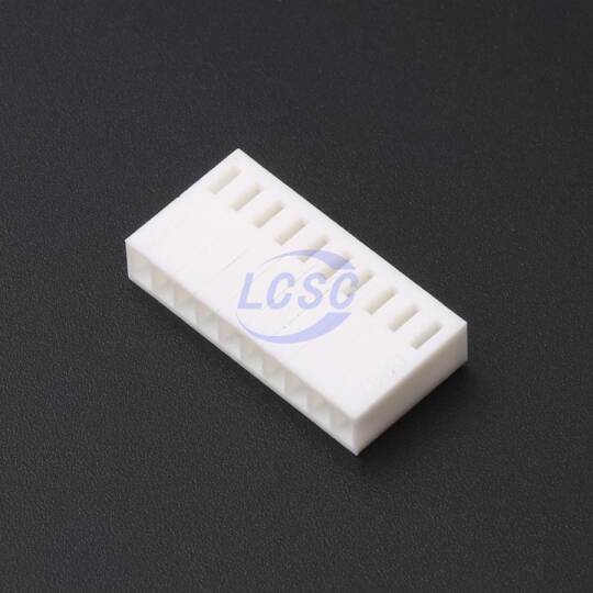 MOLEX 10112103 - 3