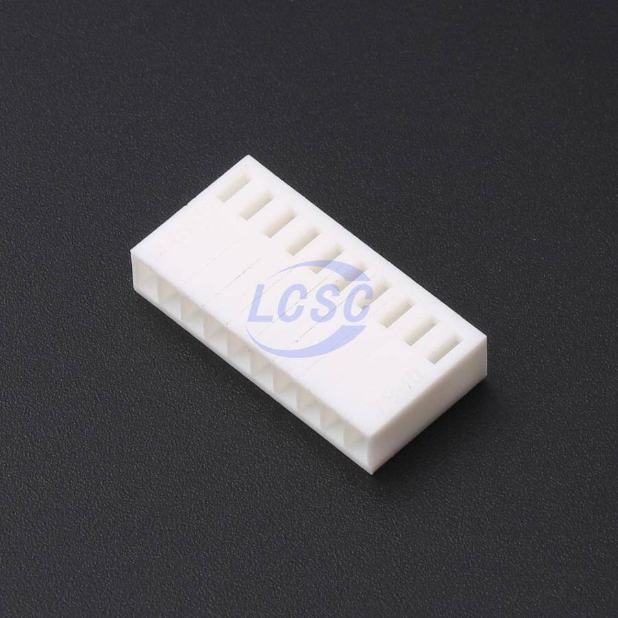 MOLEX 10112103 - 3