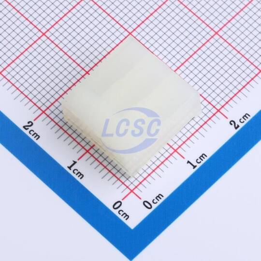 MOLEX 10013036 - 2