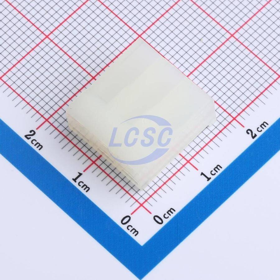 MOLEX 10013036 - 2