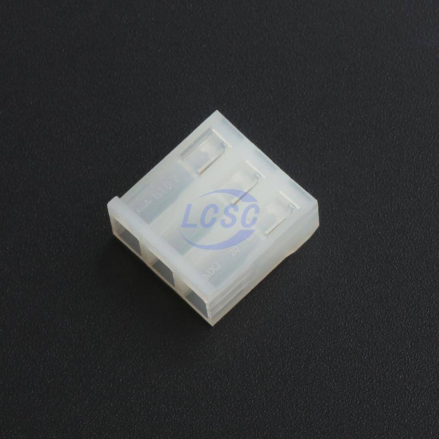 MOLEX 10013036 - 3