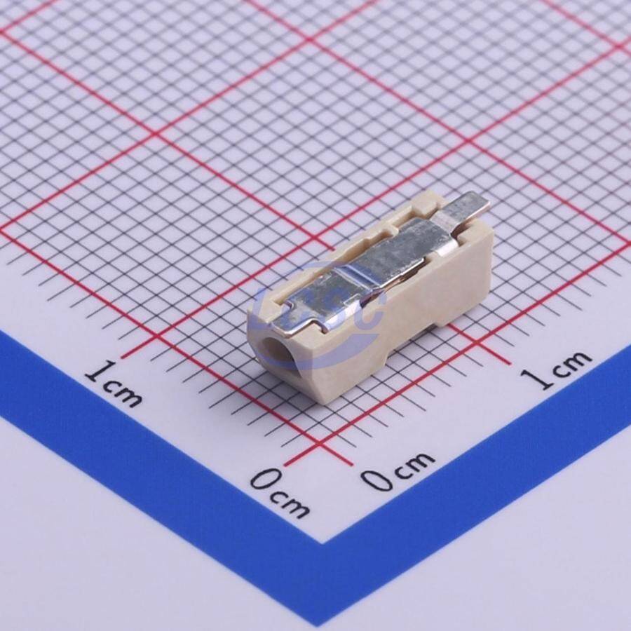 MOLEX 1041880110 - 2