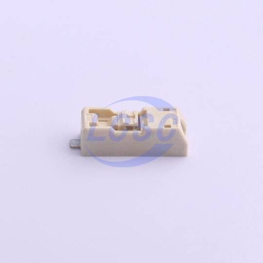 MOLEX 1041880110 - 3