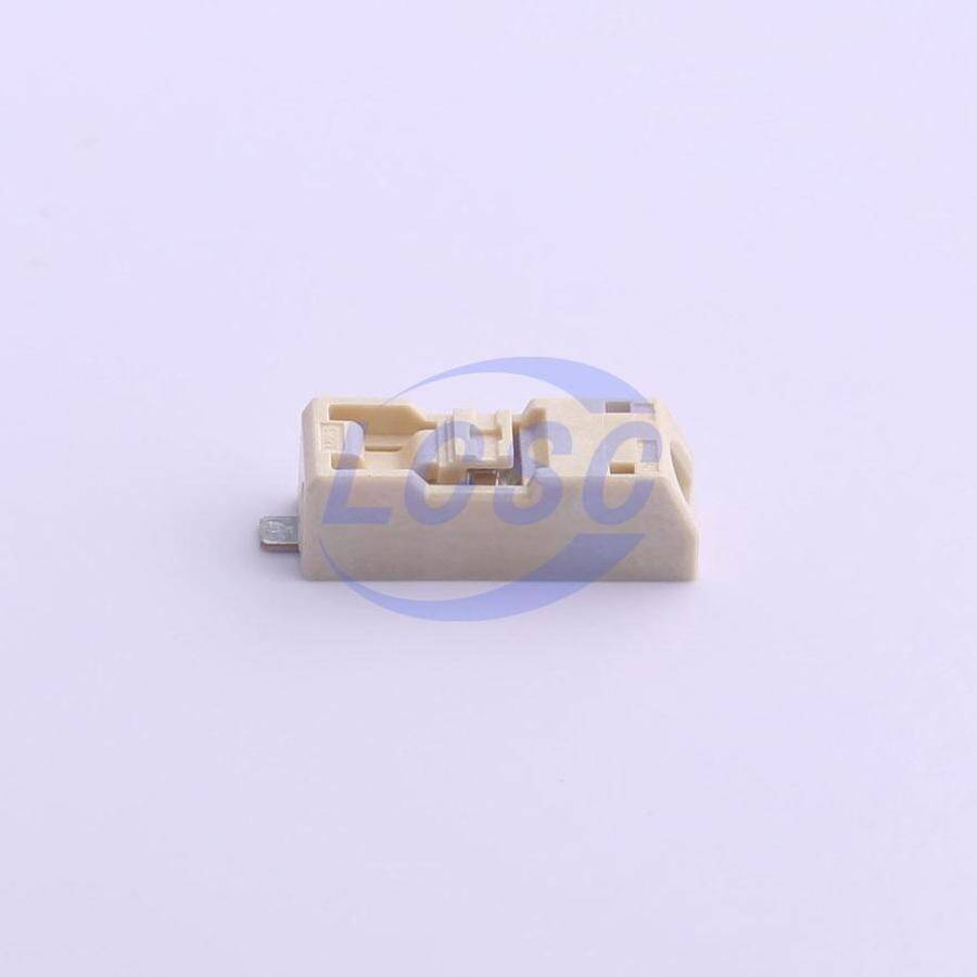 MOLEX 1041880110 - 3