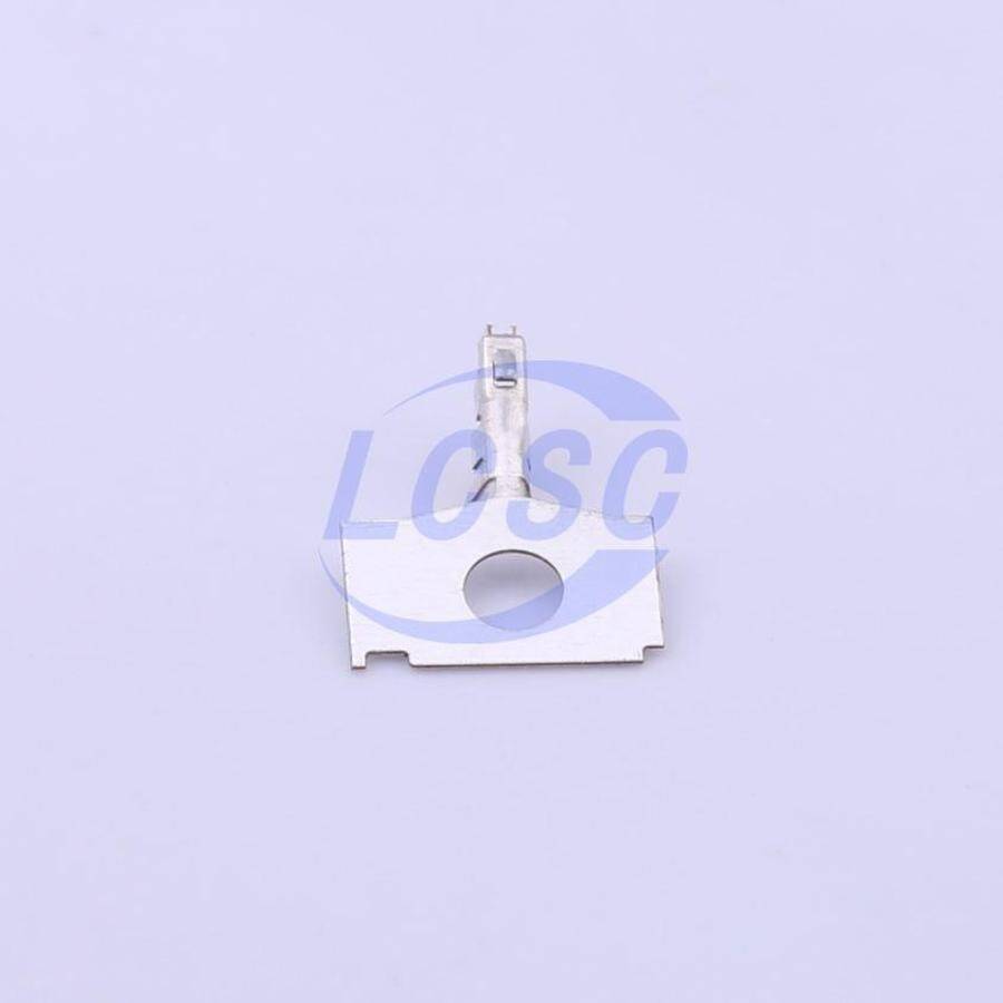MOLEX 1045398002 - 3