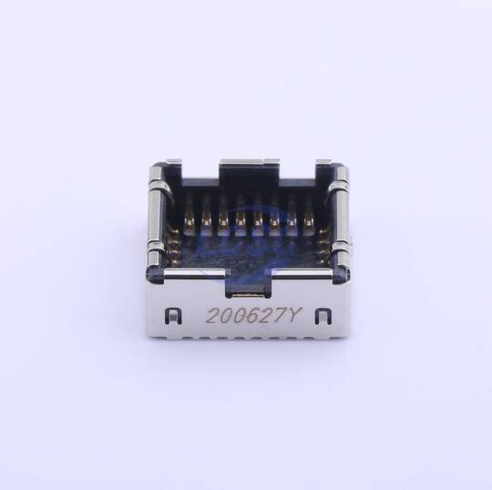MOLEX 1050281001 - 3