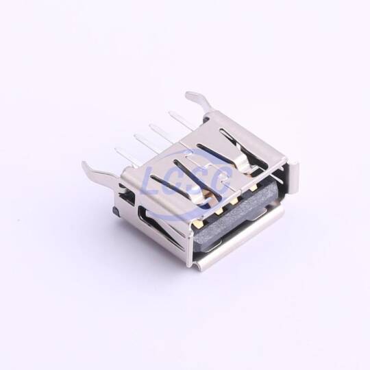 MOLEX 1050570001 - 3