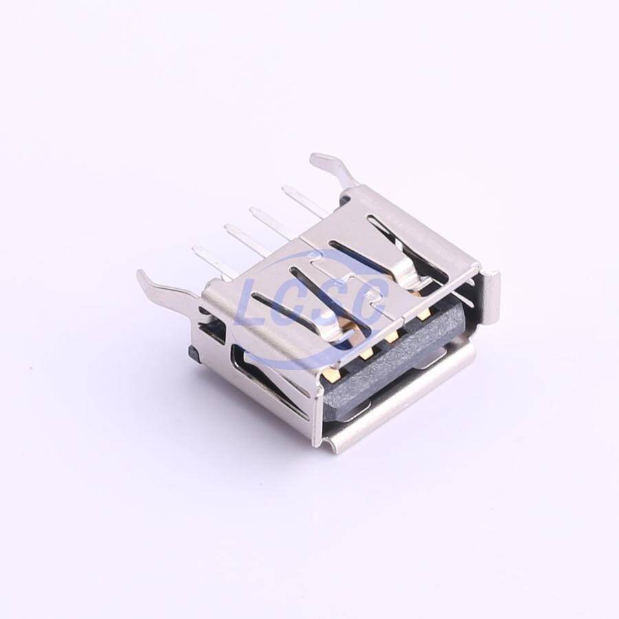 MOLEX 1050570001 - 3