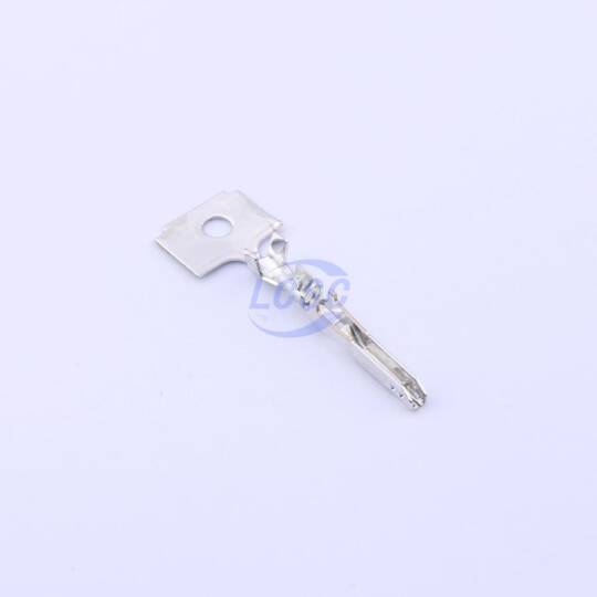 MOLEX 1053001100 - 3