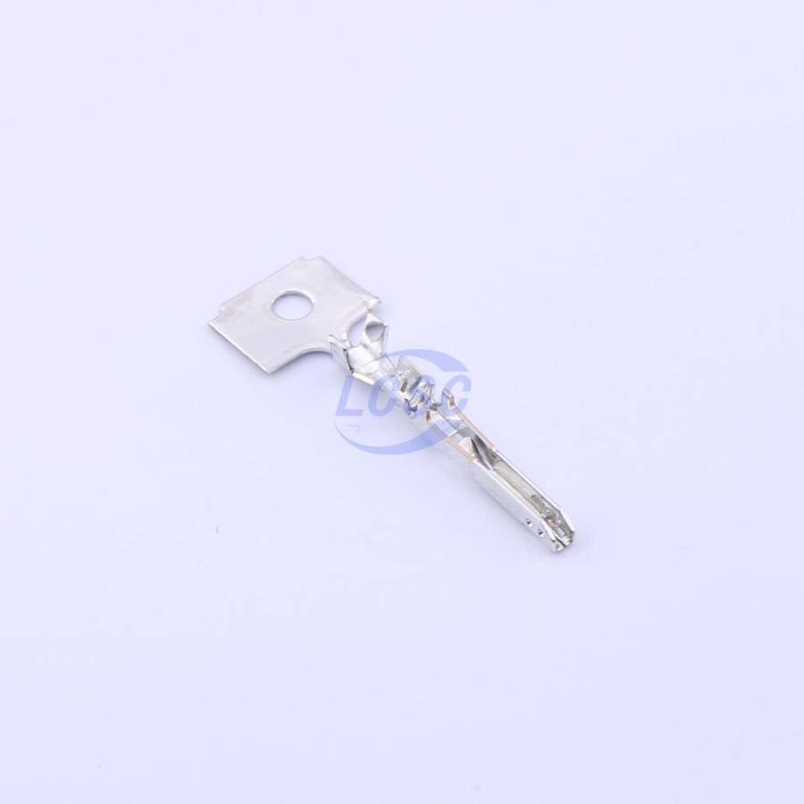 MOLEX 1053001100 - 3
