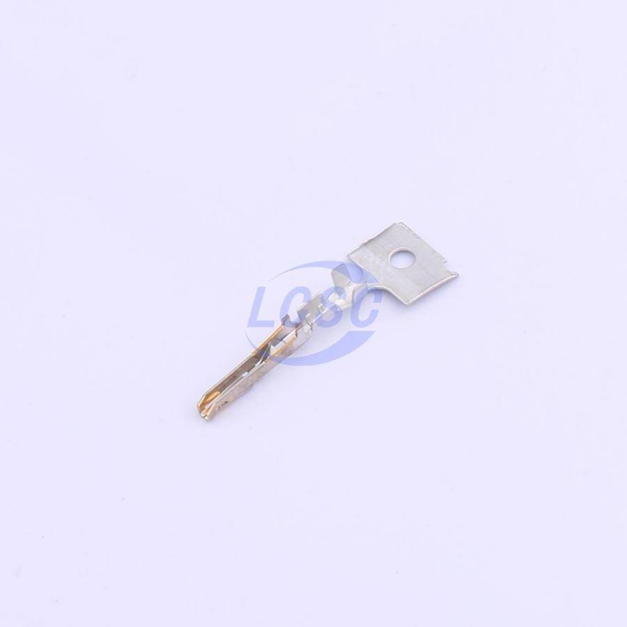 MOLEX 1053001200 - 3