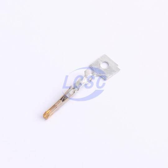 MOLEX 1053001400 - 3