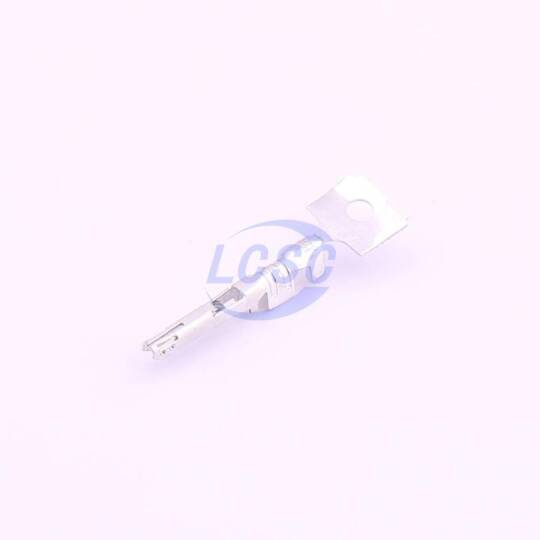 MOLEX 1053002100 - 3