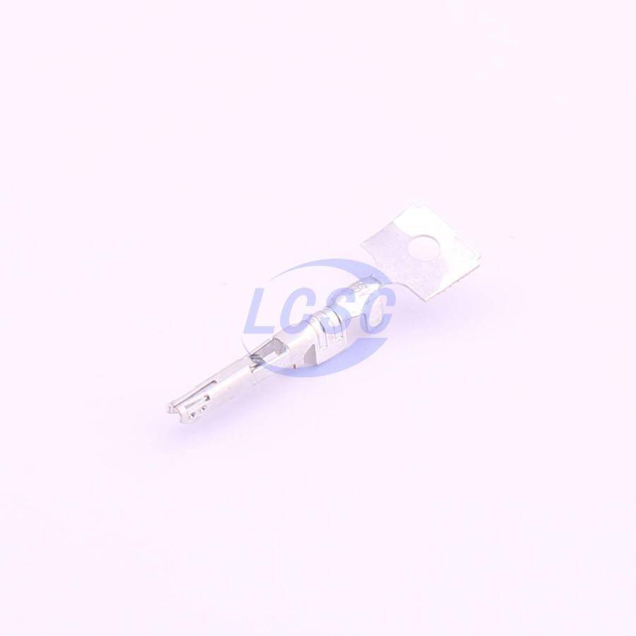 MOLEX 1053002100 - 3