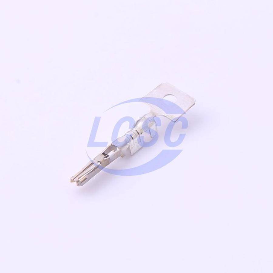 MOLEX 1053002200 - 3