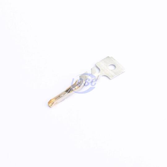 MOLEX 1053002300 - 3