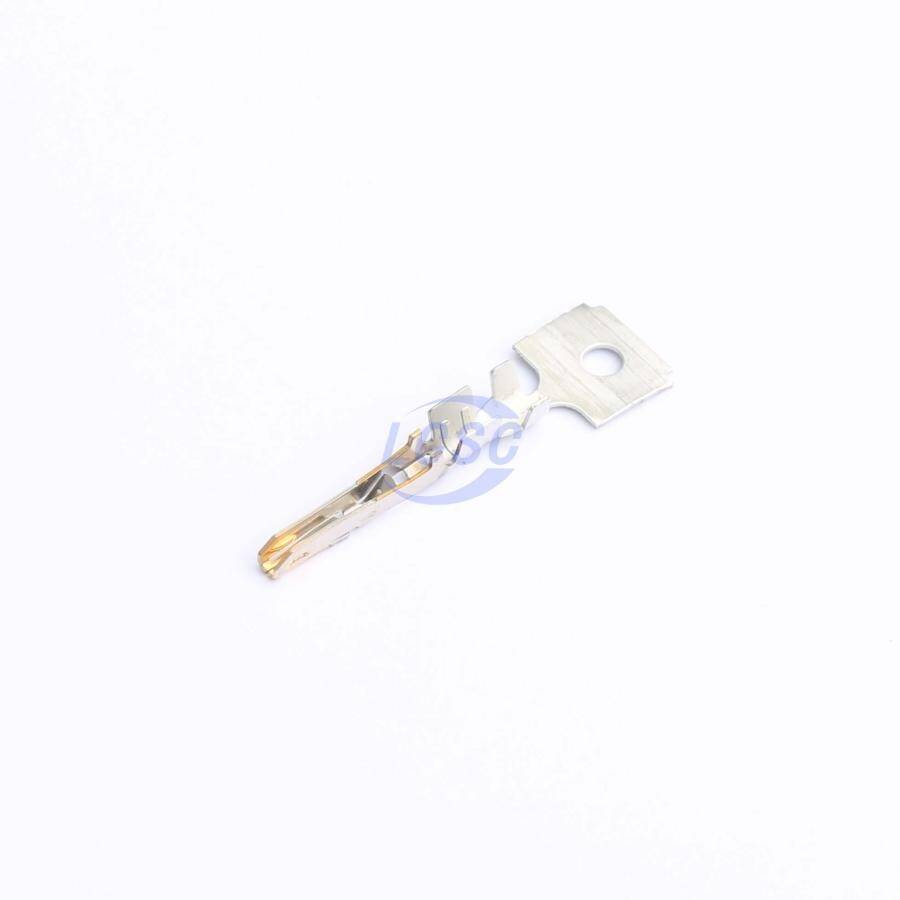 MOLEX 1053002300 - 3