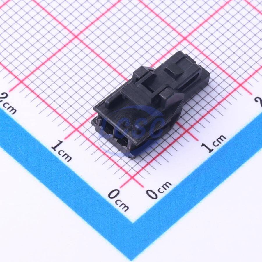 MOLEX 1053071202 - 1