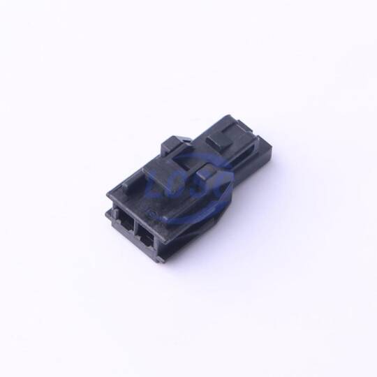 MOLEX 1053071202 - 3