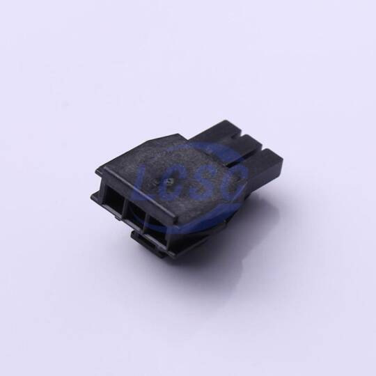 MOLEX 1053071203 - 3