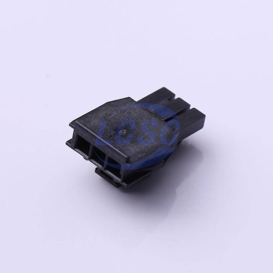MOLEX 1053071203 - 3