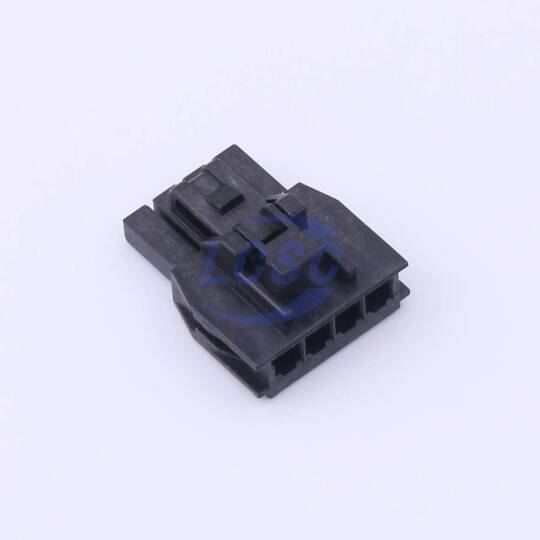MOLEX 1053071204 - 3