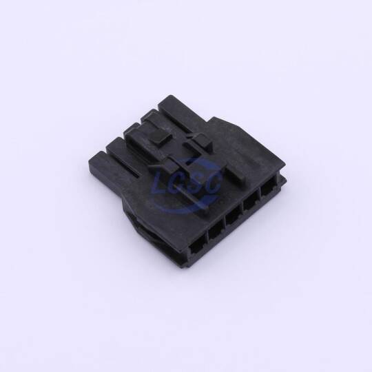 MOLEX 1053071205 - 3