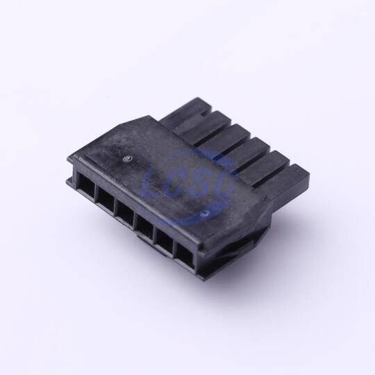 MOLEX 1053071206 - 3